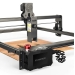 Lasergraveerplotter Atomstack S10 Pro 40x40cm